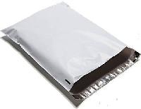 9.5” x 12” Poly Mailer